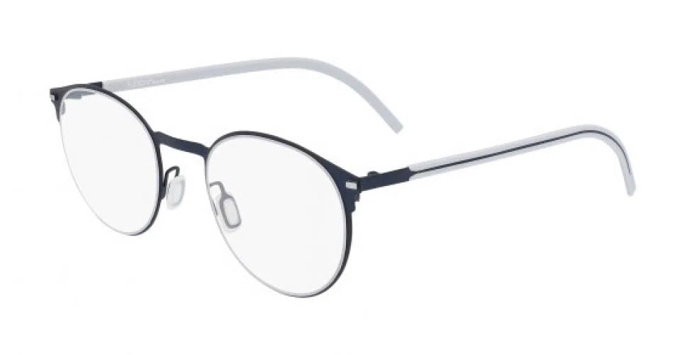 Flexon B2075 Eyeglasses - view 4